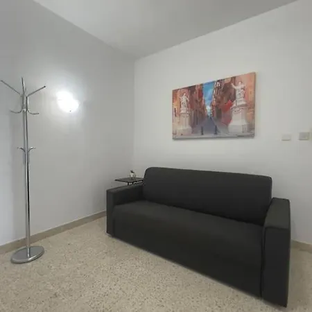 Waves - Oceanview Escape *