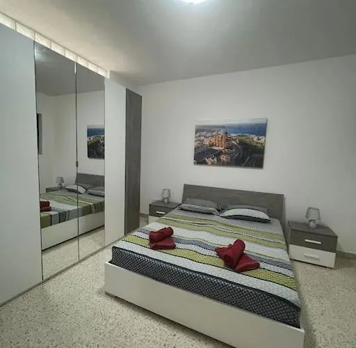 Apartment Waves - Oceanview Escape