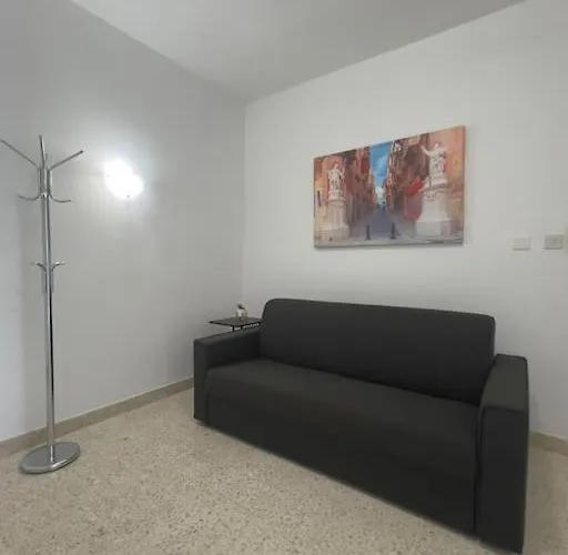 Waves - Oceanview Escape *