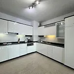 Waves - Oceanview Escape Apartment Sliema