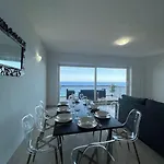 Apartment Waves - Oceanview Escape