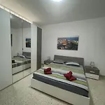 Apartment Waves - Oceanview Escape