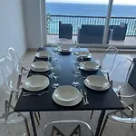 Apartment Waves - Oceanview Escape