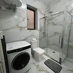 Waves - Oceanview Escape Apartment *
