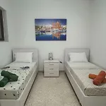Waves - Oceanview Escape Apartment Sliema
