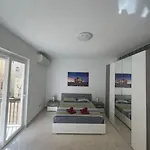 Waves - Oceanview Escape Apartment *