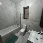 Waves - Oceanview Escape Apartment Sliema