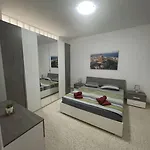 Apartment Waves - Oceanview Escape Sliema