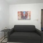 Apartment Waves - Oceanview Escape Sliema