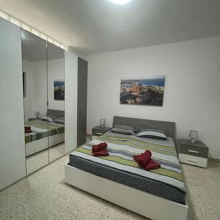 Appartement Waves - Oceanview Escape