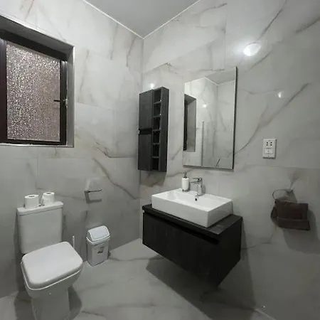 Waves - Oceanview Escape Appartement Sliema